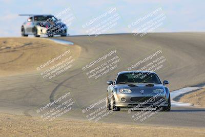 media/Oct-16-2022-Speed Ventures (Sun) [[7df72c9f09]]/Red/Session 1 (Phil Hill)/